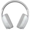 Навушники Aula S6 - 3 in 1 Wired/2.4G Wireless/Bluetooth White (6948391235561) Навушники Aula S6 - 3 in 1 Wired/2.4G Wireless/Bluetooth White (6948391235561)
