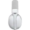 Навушники Aula S6 - 3 in 1 Wired/2.4G Wireless/Bluetooth White (6948391235561) Навушники Aula S6 - 3 in 1 Wired/2.4G Wireless/Bluetooth White (6948391235561)