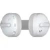 Навушники Aula S6 - 3 in 1 Wired/2.4G Wireless/Bluetooth White (6948391235561) Навушники Aula S6 - 3 in 1 Wired/2.4G Wireless/Bluetooth White (6948391235561)