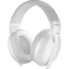 Навушники Aula S6 - 3 in 1 Wired/2.4G Wireless/Bluetooth White (6948391235561) Навушники Aula S6 - 3 in 1 Wired/2.4G Wireless/Bluetooth White (6948391235561)