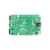 Мікро ПК Raspberry Pi 5 8GB (RPI5-8GB/RPI504)
