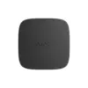 Датчик диму Ajax FireProtect 2 RB Heat black