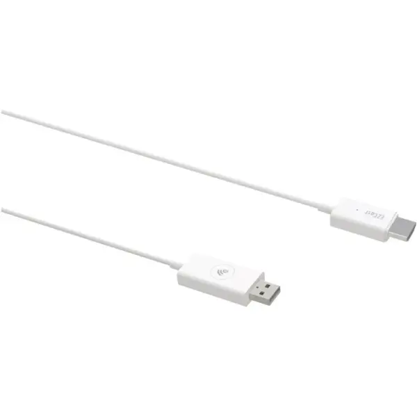 Бездротовий адаптер Acer AOpen EZCast CS2 (MC.40411.01L)