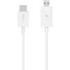 Бездротовий адаптер Acer AOpen EZCast CS2 (MC.40411.01L)