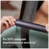 Вирівнювач для волосся Philips BHS752/00