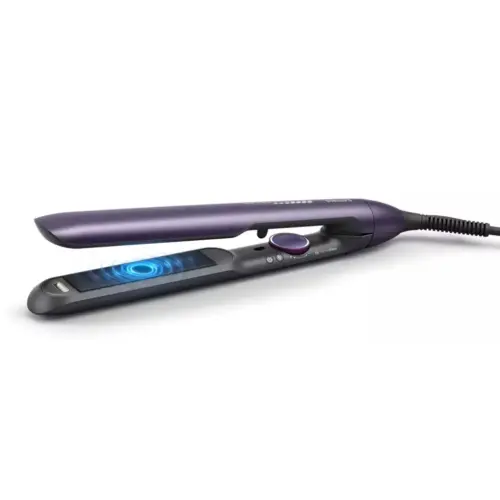 Вирівнювач для волосся Philips BHS752/00 Вирівнювач для волосся Philips BHS752/00