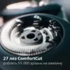 Електробритва Philips X5006/00