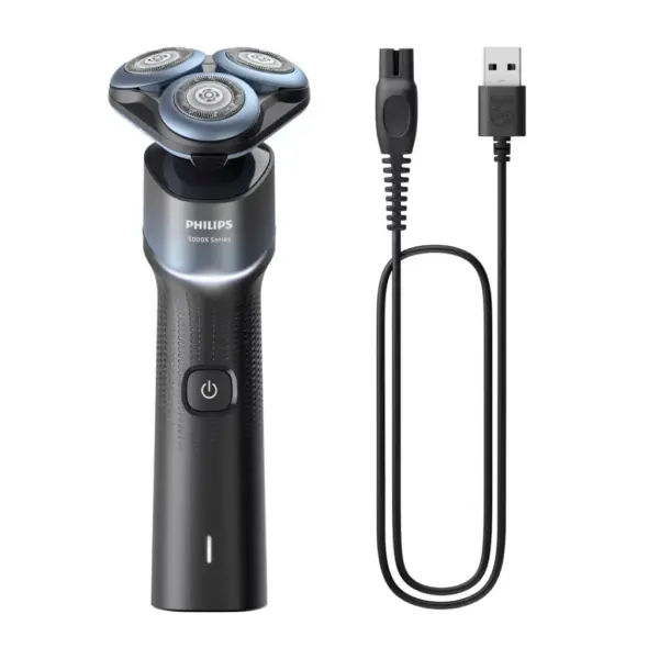Електробритва Philips X5006/00