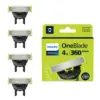 Аксесуари до електробритв Philips QP440/50
