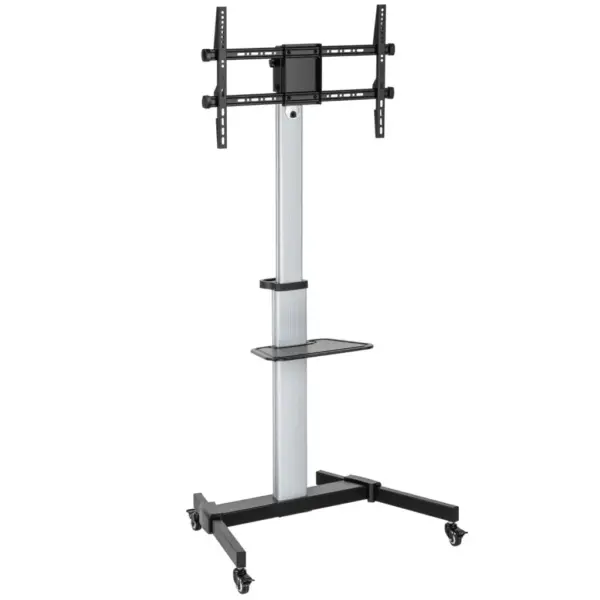 Стійка презентаційна OfficePro TVS455
