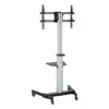 Стійка презентаційна OfficePro TVS455
