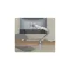 Кронштейн HiSmart HS082444