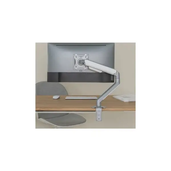 Кронштейн HiSmart HS082444