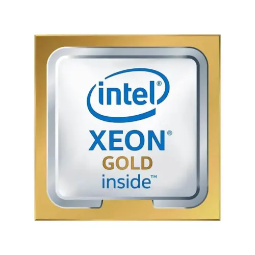 Процесор серверний Lenovo Intel Xeon Gold 6326 Processor (4XG7A63446)