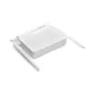 Опто-волоконне обладнання Picotel Абонентський термінал PU-X645 4GE + WiFi 5G (PU-X645)