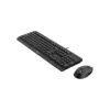Комплект Philips SPT6207BL/00 USB Black (SPT6207BL/00)