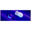 Мишка ASUS ROG Gladius III Aimpoint Bluetooth/Wireless White (90MP02Y0-BMUA11) Мишка ASUS ROG Gladius III Aimpoint Bluetooth/Wireless White (90MP02Y0-BMUA11)