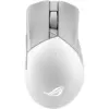 Мишка ASUS ROG Gladius III Aimpoint Bluetooth/Wireless White (90MP02Y0-BMUA11) Мишка ASUS ROG Gladius III Aimpoint Bluetooth/Wireless White (90MP02Y0-BMUA11)