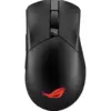 Мишка ASUS ROG Gladius III Aimpoint Bluetooth/Wireless Black (90MP02Y0-BMUA01)