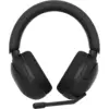 Навушники Sony Inzone H5 Wireless Black (WHG500B.CE7) Навушники Sony Inzone H5 Wireless Black (WHG500B.CE7)