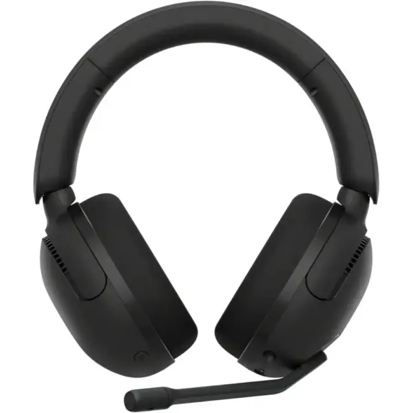 Навушники Sony Inzone H5 Wireless Black (WHG500B.CE7) Навушники Sony Inzone H5 Wireless Black (WHG500B.CE7)