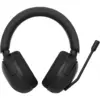 Навушники Sony Inzone H5 Wireless Black (WHG500B.CE7) Навушники Sony Inzone H5 Wireless Black (WHG500B.CE7)