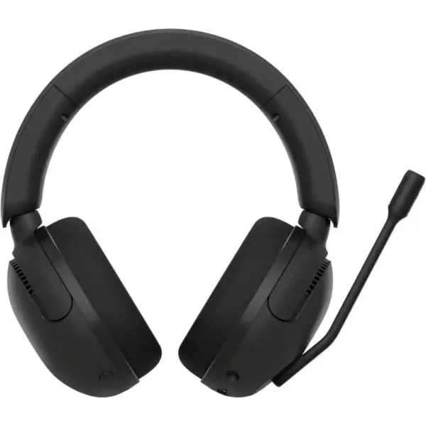 Навушники Sony Inzone H5 Wireless Black (WHG500B.CE7) Навушники Sony Inzone H5 Wireless Black (WHG500B.CE7)