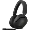 Навушники Sony Inzone H5 Wireless Black (WHG500B.CE7) Навушники Sony Inzone H5 Wireless Black (WHG500B.CE7)