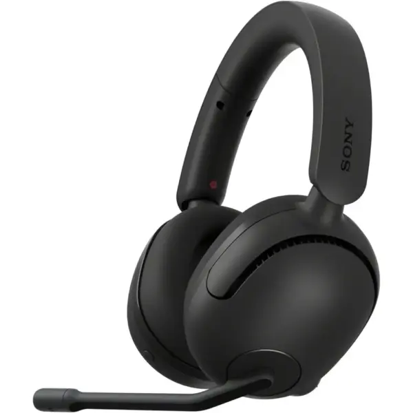Навушники Sony Inzone H5 Wireless Black (WHG500B.CE7) Навушники Sony Inzone H5 Wireless Black (WHG500B.CE7)