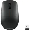 Мишка Lenovo 400 Wireless Black (GY50R91293)