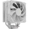 Кулер до процесора Gamdias BOREAS E2-410 WH (4712960139466) Кулер до процесора Gamdias BOREAS E2-410 WH (4712960139466)
