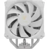 Кулер до процесора Gamdias BOREAS E2-410 WH (4712960139466) Кулер до процесора Gamdias BOREAS E2-410 WH (4712960139466)