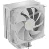 Кулер до процесора Gamdias BOREAS E2-410 WH (4712960139466) Кулер до процесора Gamdias BOREAS E2-410 WH (4712960139466)