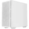 Корпус для ПК Deepcool CH360 White