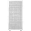 Корпус для ПК Deepcool CH360 White