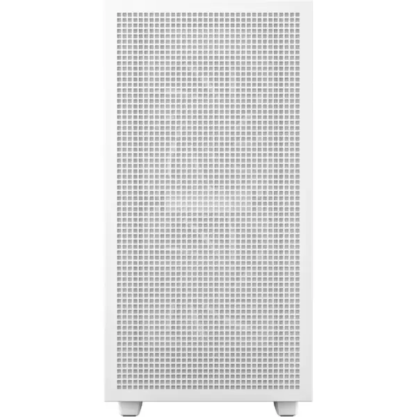 Корпус для ПК Deepcool CH360 White