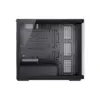 Корпус для ПК JONSBO D300 Black