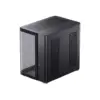 Корпус для ПК JONSBO TK-2 Black