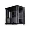 Корпус для ПК JONSBO TK-2 Black