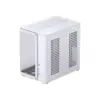 Корпус для ПК JONSBO TK-2 White