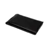 Кишеня зовнішня PowerPlant HDD 2.5" USB3.0, 6.5 cm (HC380015) Кишеня зовнішня PowerPlant HDD 2.5" USB3.0, 6.5 cm (HC380015)