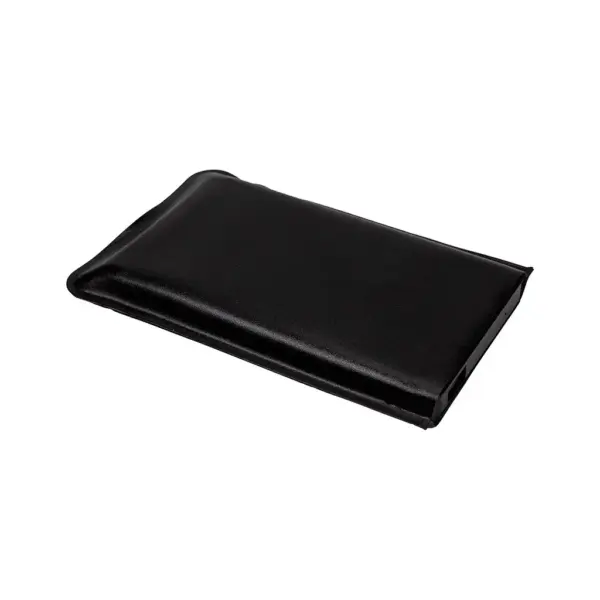 Кишеня зовнішня PowerPlant HDD 2.5" USB3.0, 6.5 cm (HC380015) Кишеня зовнішня PowerPlant HDD 2.5" USB3.0, 6.5 cm (HC380015)