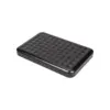 Кишеня зовнішня PowerPlant HDD 2.5" USB3.1 (HC380497)
