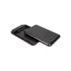 Кишеня зовнішня PowerPlant HDD 2.5" USB3.1 (HC380497)