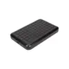 Кишеня зовнішня PowerPlant HDD 2.5" USB3.1 (HC380497)