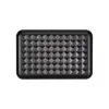 Кишеня зовнішня PowerPlant HDD 2.5" USB3.1 (HC380497)
