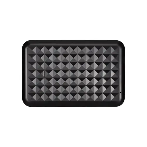 Кишеня зовнішня PowerPlant HDD 2.5" USB3.1 (HC380497)