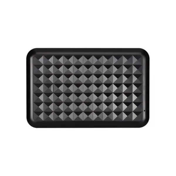 Кишеня зовнішня PowerPlant HDD 2.5" USB3.1 (HC380497)