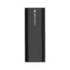 Кишеня зовнішня PowerPlant SSD Premium M.2 PCIe NGFF/NVMe USB3.1 (HC380459)