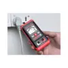 Цифровий мультиметр Habotest HT123 DC600V, AC600V (HT123)